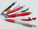 Personalisables aux couleurs de vos évènementsPlastique 100% réutilisableContenance 25clImpression en une couleur ou en quadri pour tous vos visuels